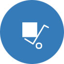 牡丹江经济技术开发区电信商铺宽带