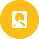 牡丹江经济技术开发区电信家用宽带