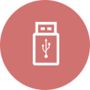 牡丹江经济技术开发区电信租房宽带