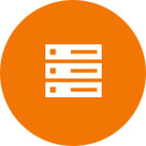 牡丹江经济技术开发区电信电商宽带