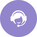 牡丹江经济技术开发区电信政企宽带