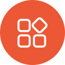 牡丹江经济技术开发区电信直播宽带